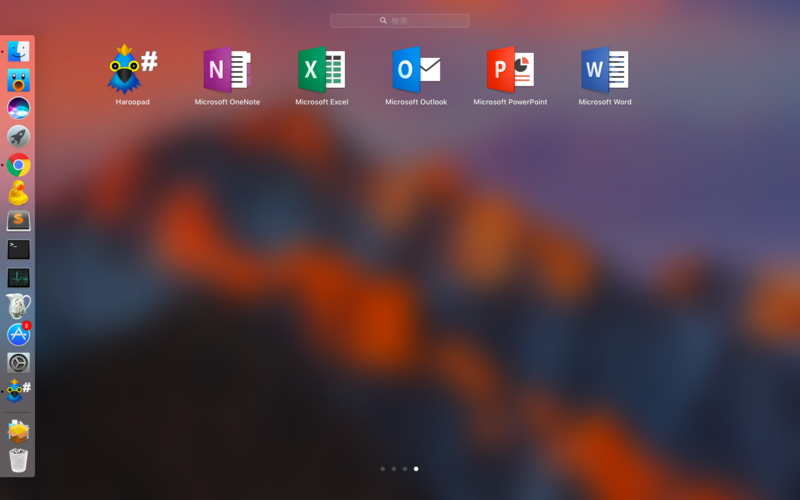 office2016