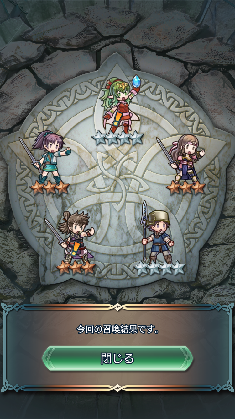 img_0073