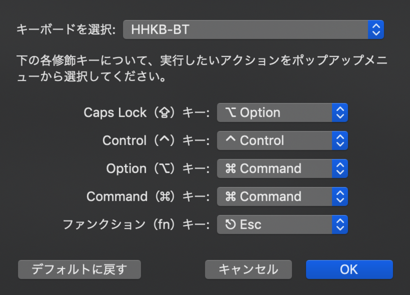 modifier_key