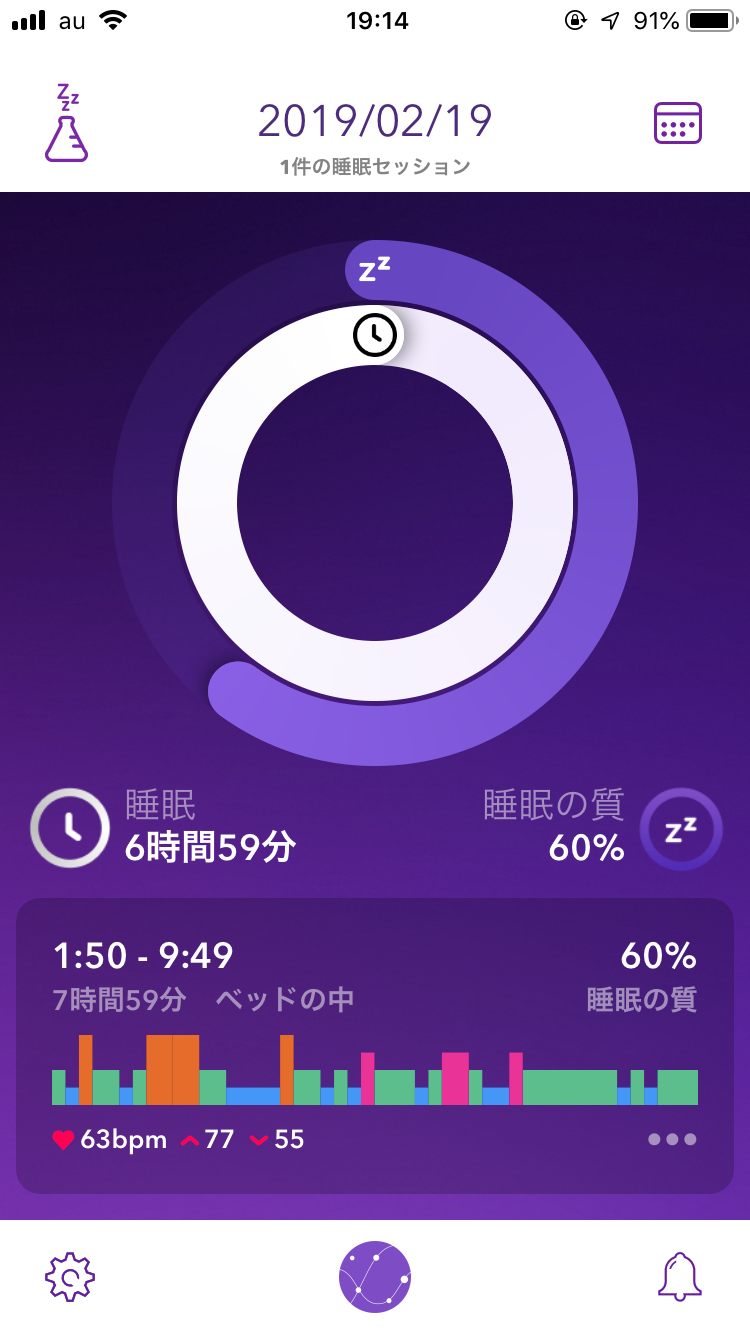 2e69a42ce2e05e21