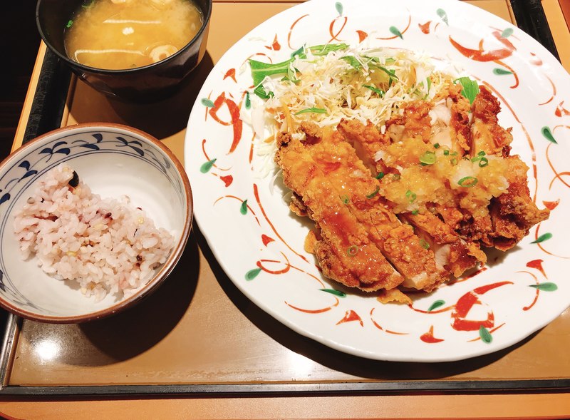 eb9b71b2583936f0