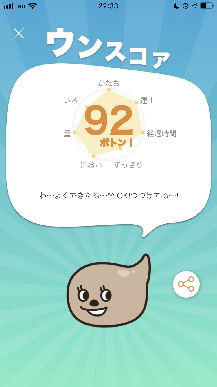 b02fe226f222d9ac