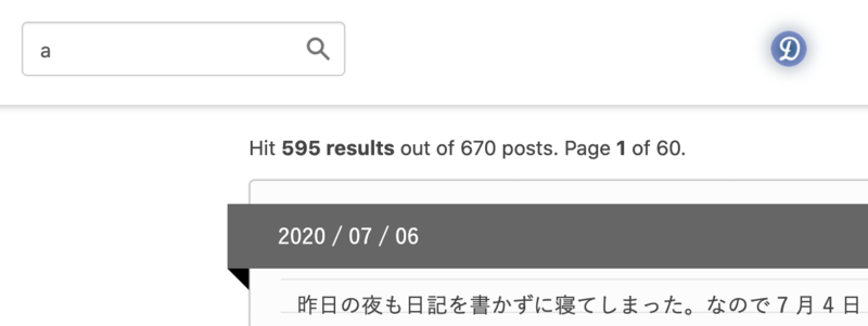 c7fa294a3022bfa191e27efa9a21afcbf89541ea50838d9628ba19280da43275