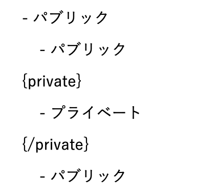 f588d50dade6614845b8a779c54374f445f837a8ef1195b0b8f8200999e4a292
